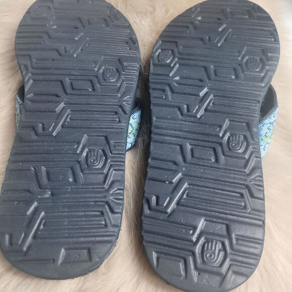 Teva Women Mush Ii Sandals - Picture 5 of 5